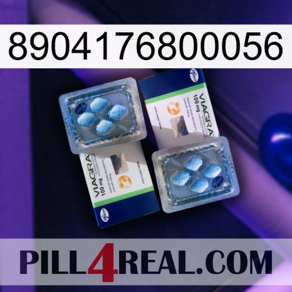 8904176800056 viagra5